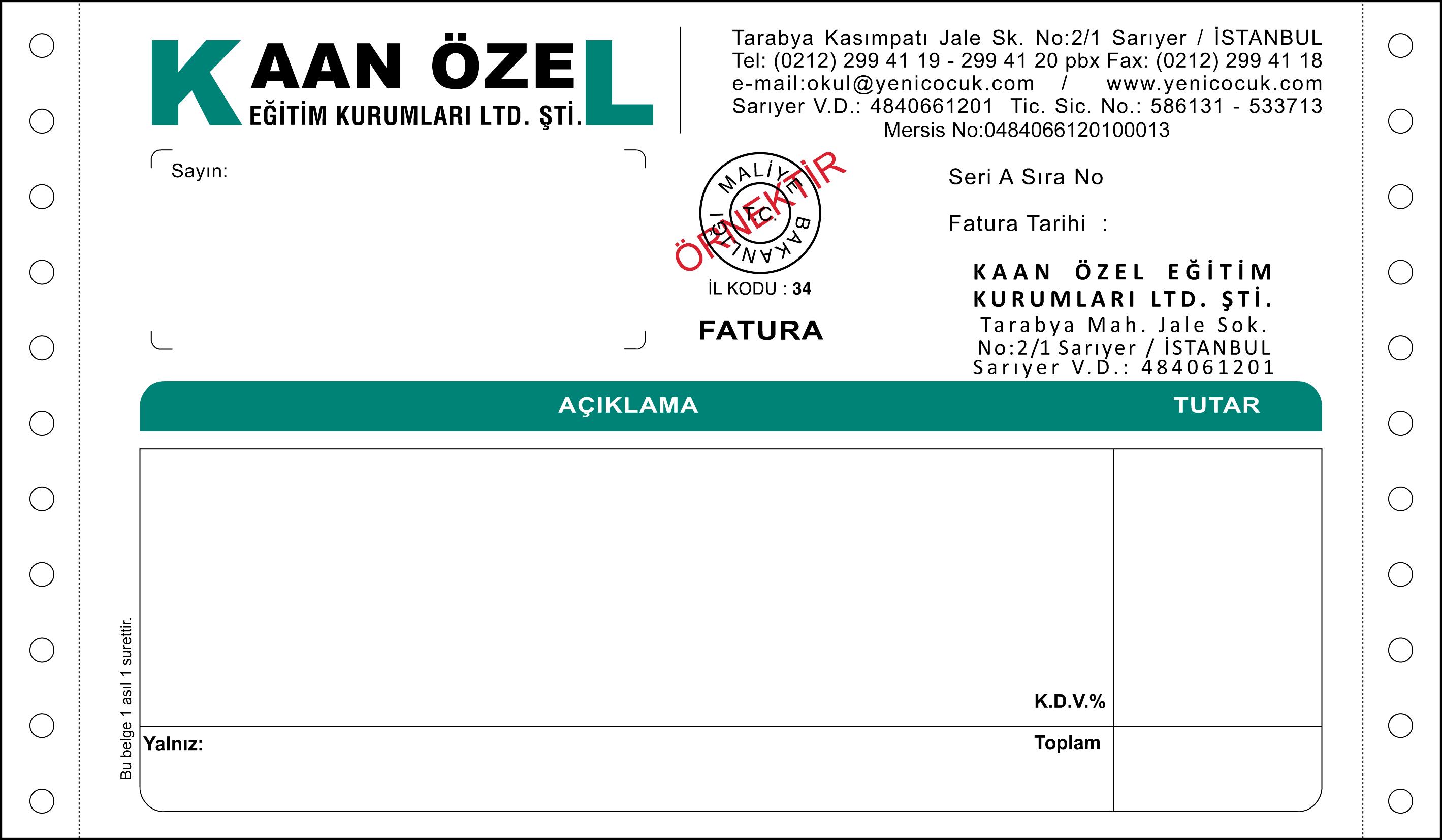 5.5X24-CM-FATURA
