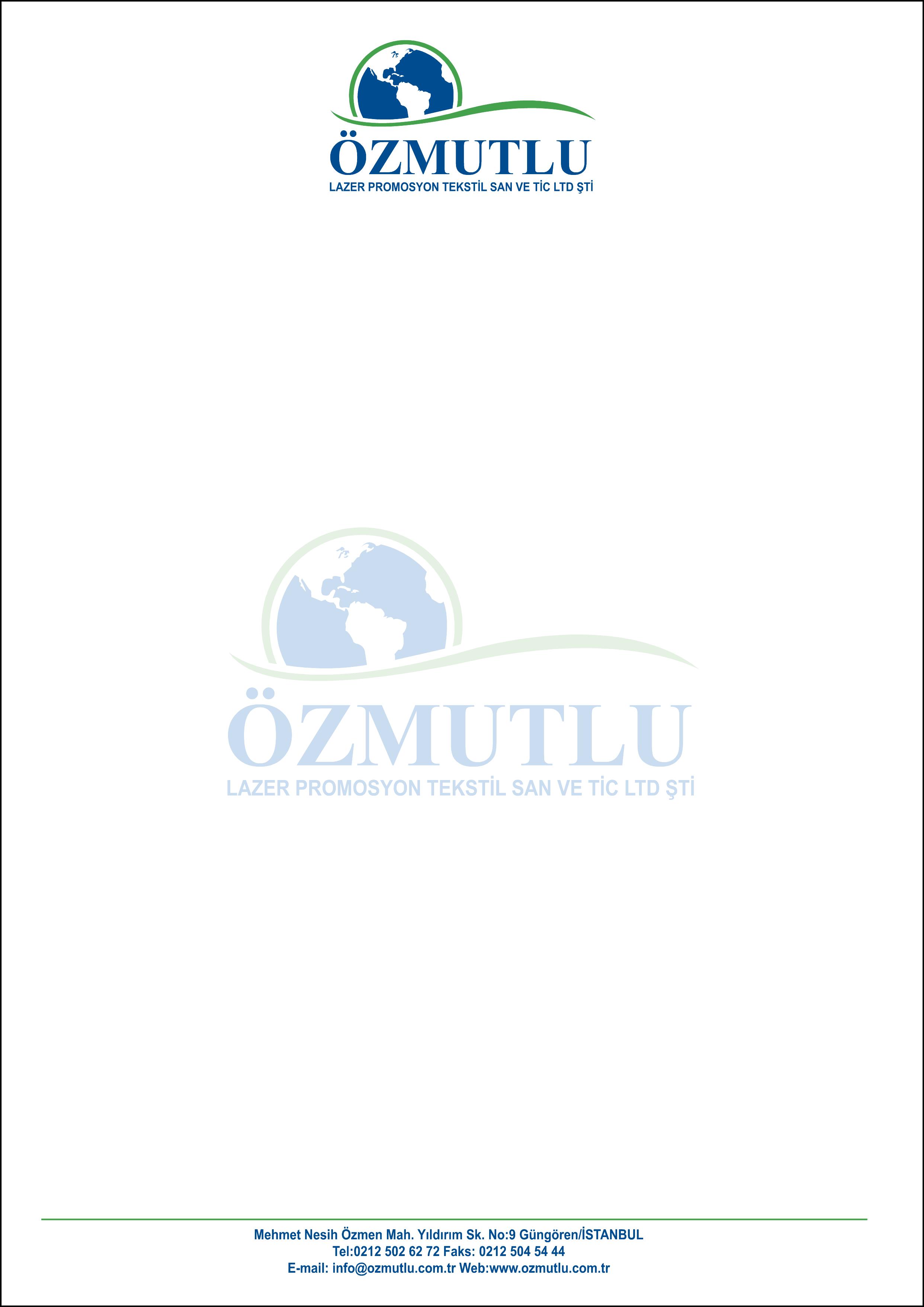 A4-ANTETLİ-KAĞIT