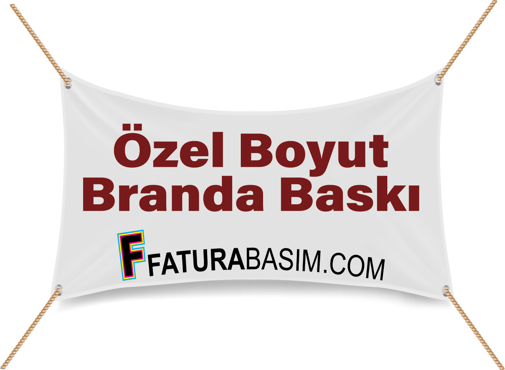 Branda & Folyo
