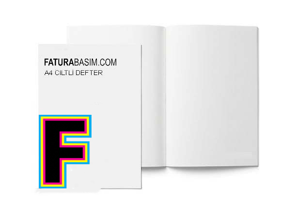 Ciltli Defter