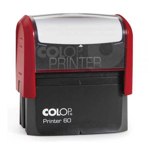 Colop 60