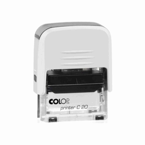 Colop Printer 20