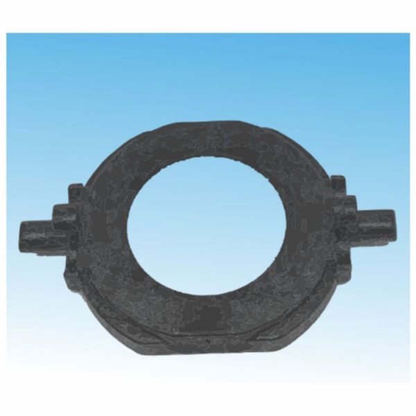 EY-508 Makine Dönen Aparatı