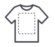 Kadın Sweatshirt - Kapüşonlu