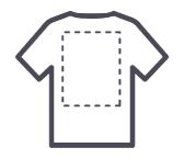 Kadın Sweatshirt - Kapüşonlu