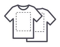 Kadın Sweatshirt - Kapüşonlu