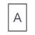 Spor Tişört Baskı - V Yaka