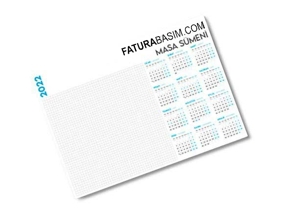 Masa Sümeni