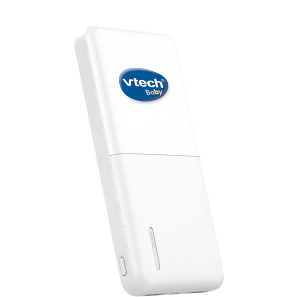 PWB-510-B POWERBANK