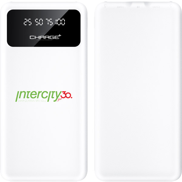 PWB-900-B POWERBANK