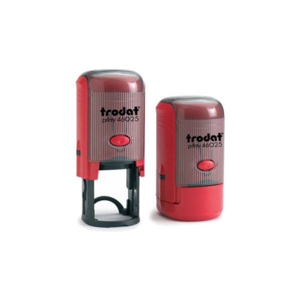 Trodat 46025