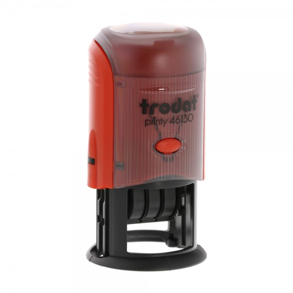 Trodat 46130