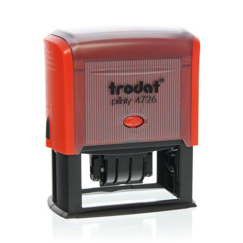 Trodat 4726