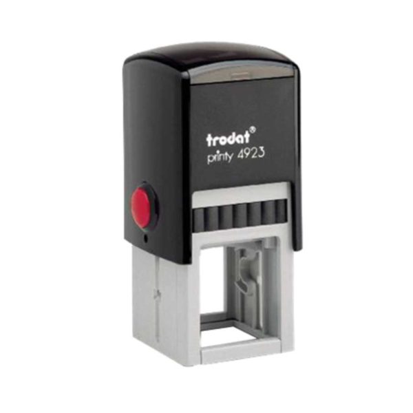 Trodat 4924