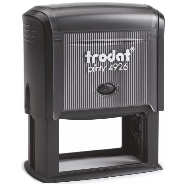 Trodat 4926