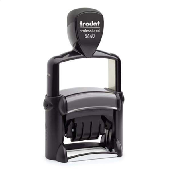 Trodat 5440 