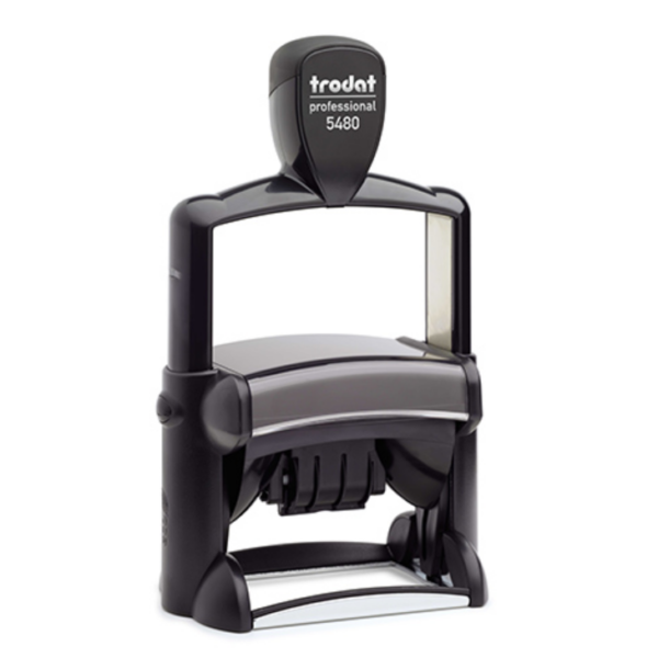 Trodat 5480