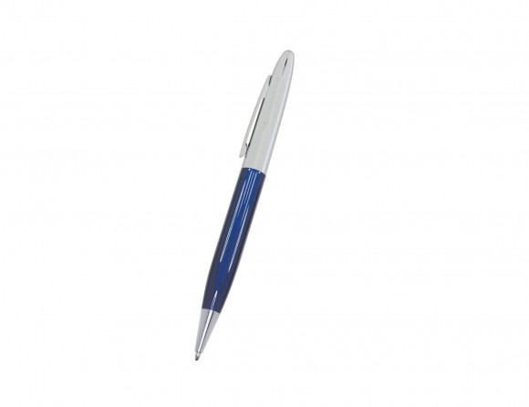 Metal Kalem B618
