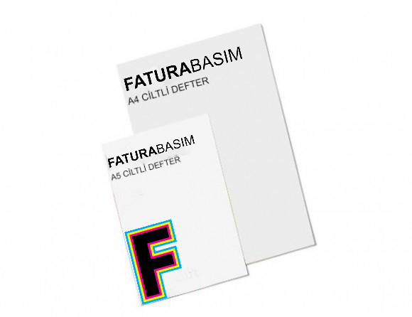 Ciltli Defter