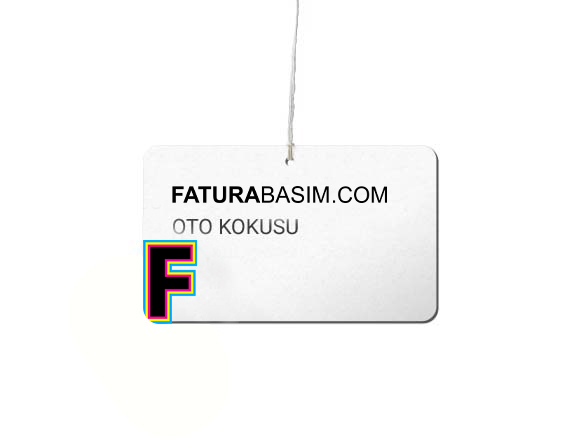 Oto Kokusu